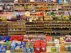 北京天津預(yù)包裝食品進口報關(guān)行_物流欄目